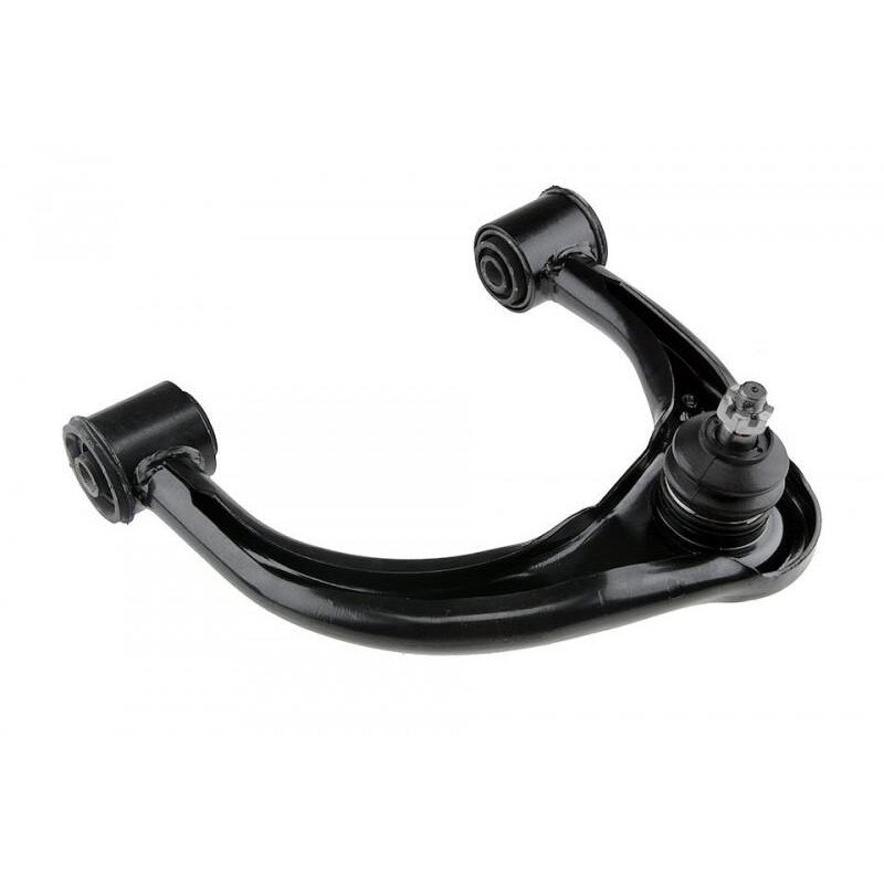 Brat suspensie Toyota Land Cruiser (2002-2010) 48610-60050