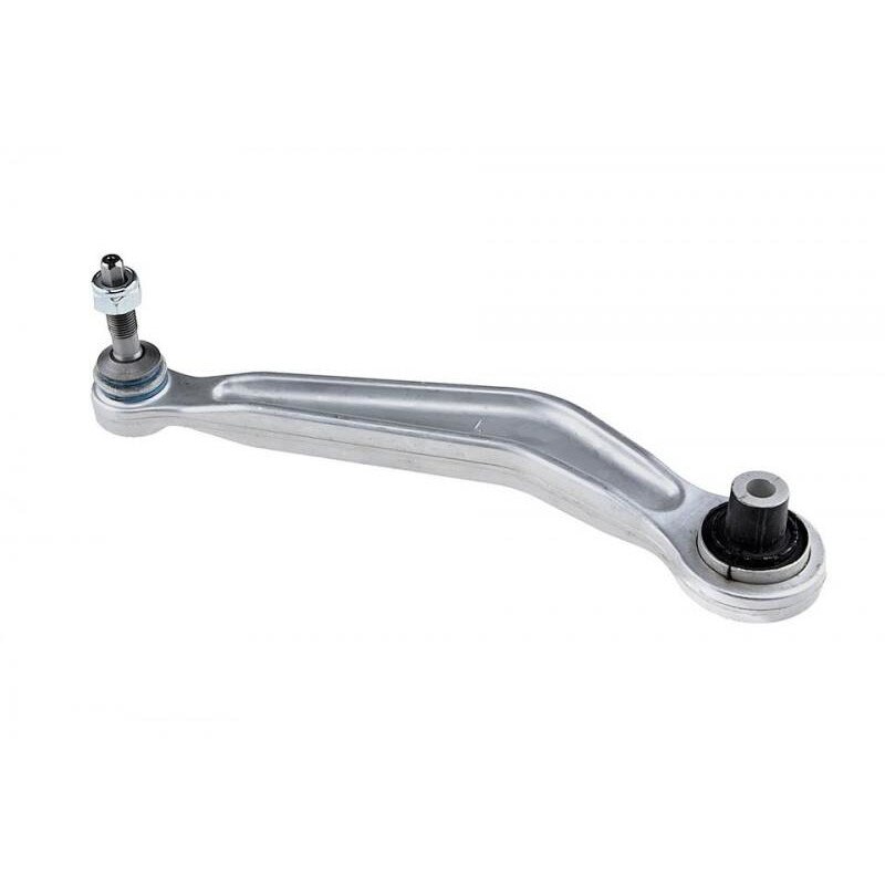 Brat suspensie spate BMW Seria 7 (2001-2008) [E65, E66] 33306772241