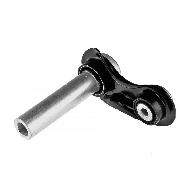 Brat suspensie spate BMW X5 (1999-2006) [E53] 33326770749