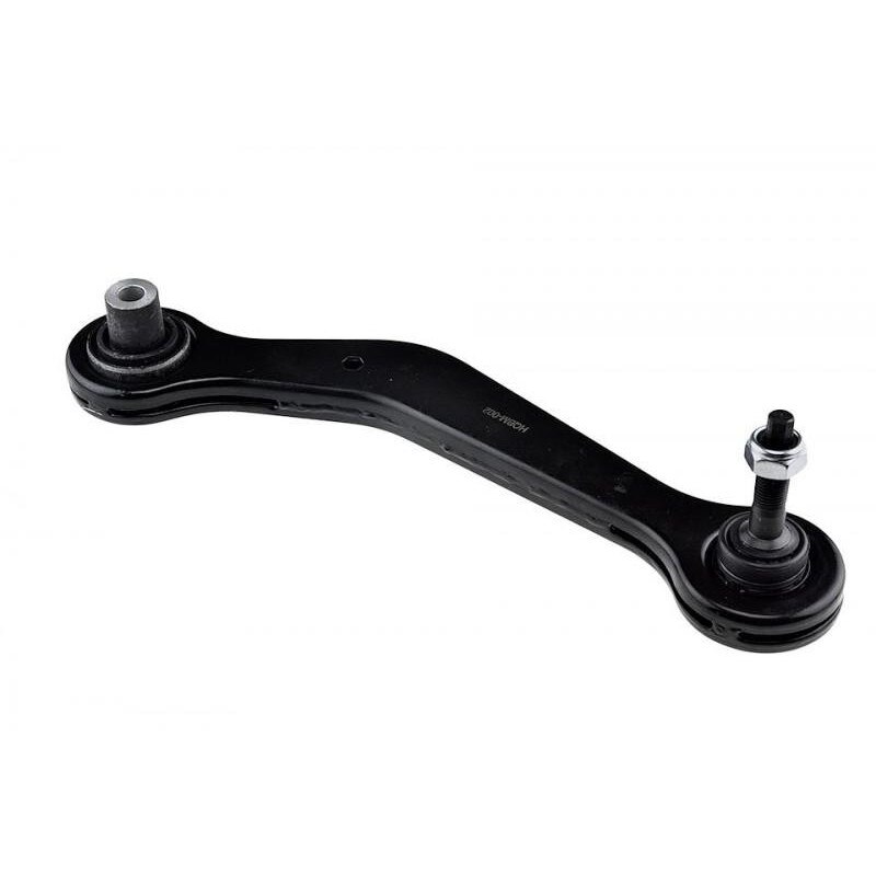 Brat suspensie spate BMW X5 (1999-2006) [E53] 33321095412