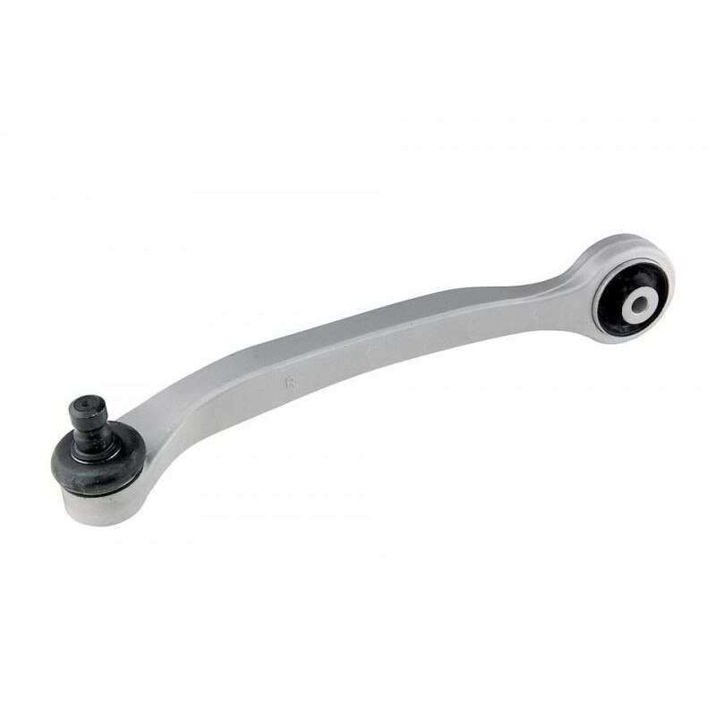 Brat suspensie Volkswagen Phaeton (2002->) 4E0407506B