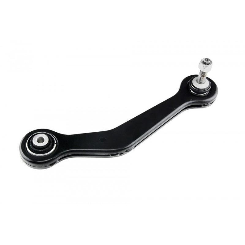 Brat suspensie spate BMW Seria 7 (1994-2001) [E38] 33321090905