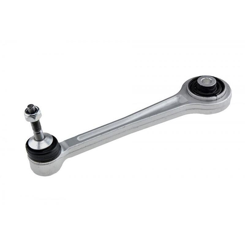 Brat suspensie spate BMW X5 (1999-2006) [E53] 33321095414