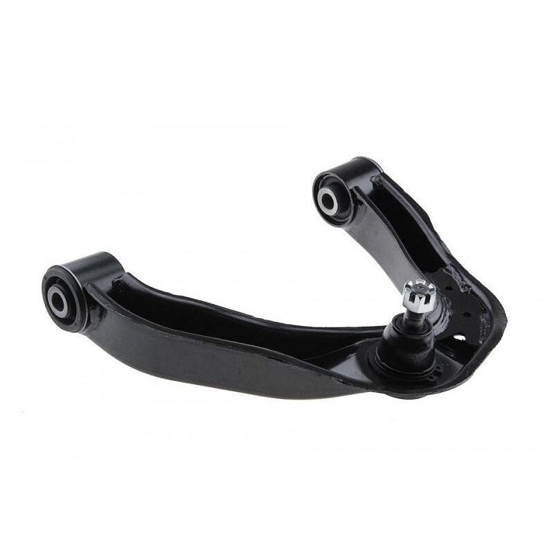 Brat suspensie Nissan Pathfinder (2005->) 54525-EA000