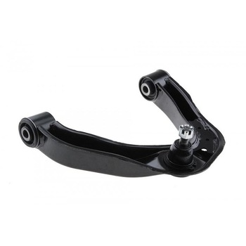 Brat suspensie Nissan Pathfinder (2005->) 54525-EA000 Brat suspensie Nissan Pathfinder (2005->) 54525-EA000