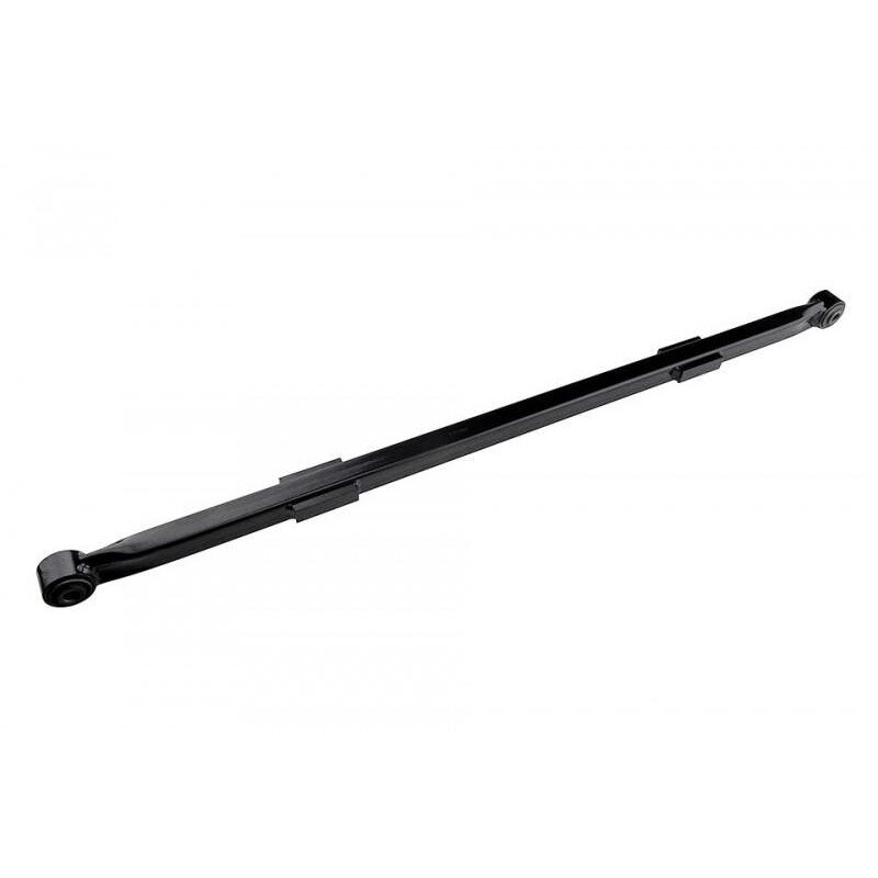 Brat suspensie Jeep Grand Cherokee 3 (2005-2010) 52089605AD