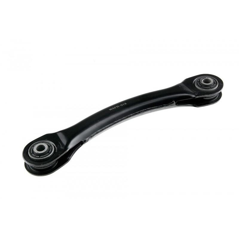Brat suspensie spate Ford Kuga II ( 03.2013- 1448127