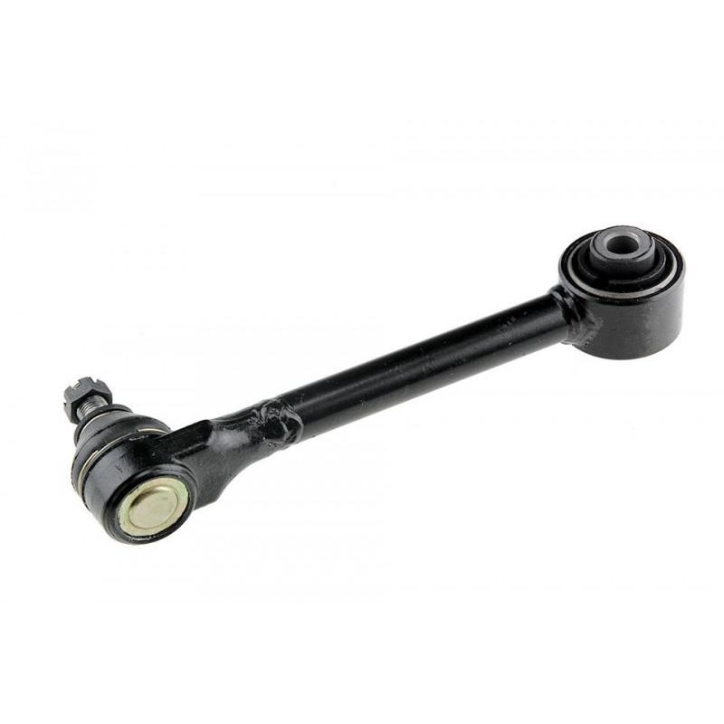 Brat suspensie Honda Accord 7 (1997-2003) 52390-S0A-923