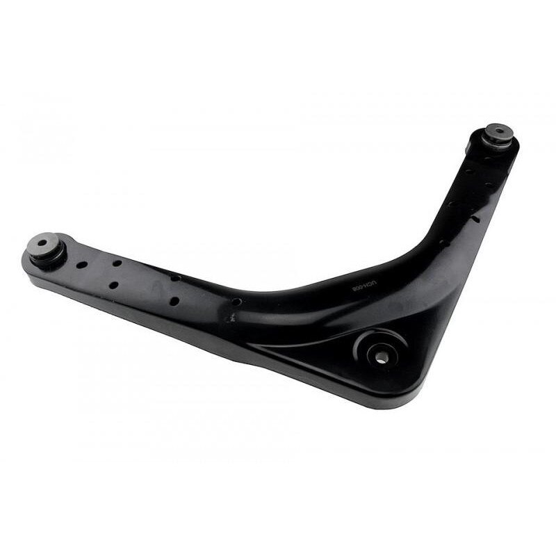 Brat suspensie spate Jeep Grand Cherokee 2 (1998-2005) 52088422AB