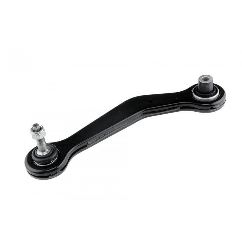 Brat suspensie spate BMW X5 (1999-2006) [E53] 33321095411