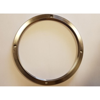 Inel transmisie finala JCB JS200, JS220 - 05/903809 Inel transmisie finala JCB JS200, JS220 - 05/903809