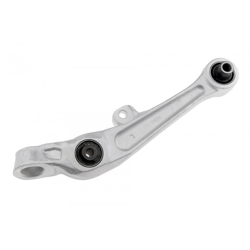 Brat suspensie Nissan 350 Z (2002->) 54501-AM601