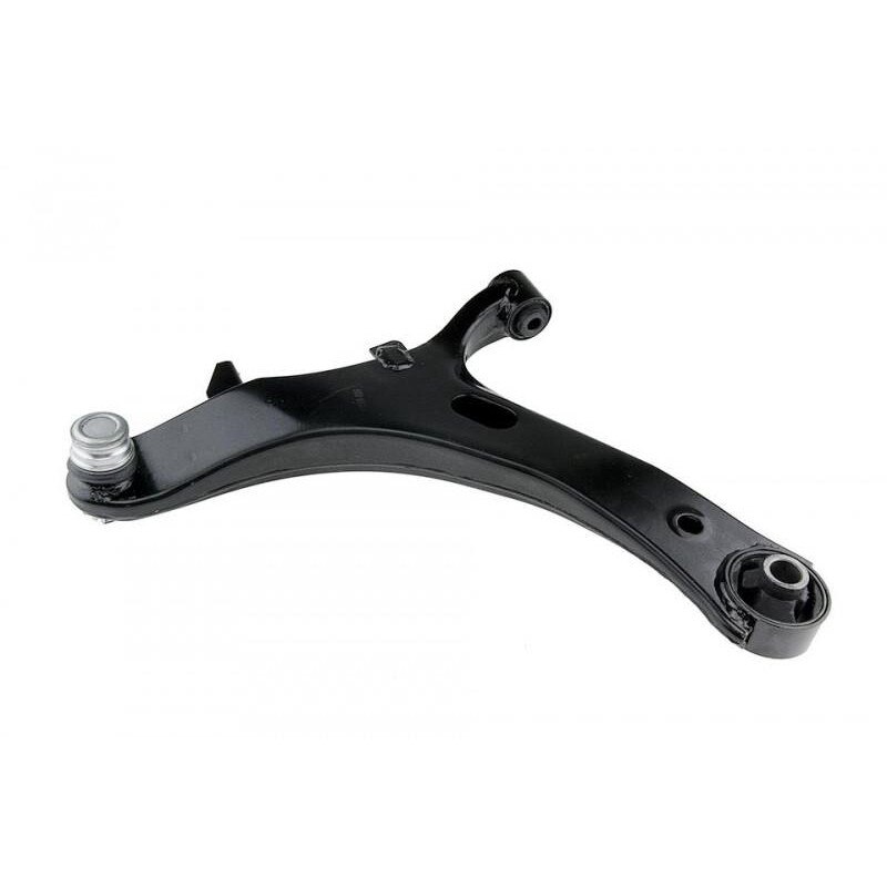 Brat suspensie Subaru Impreza (2008->) [GR, GH, G3] 20202-AG190