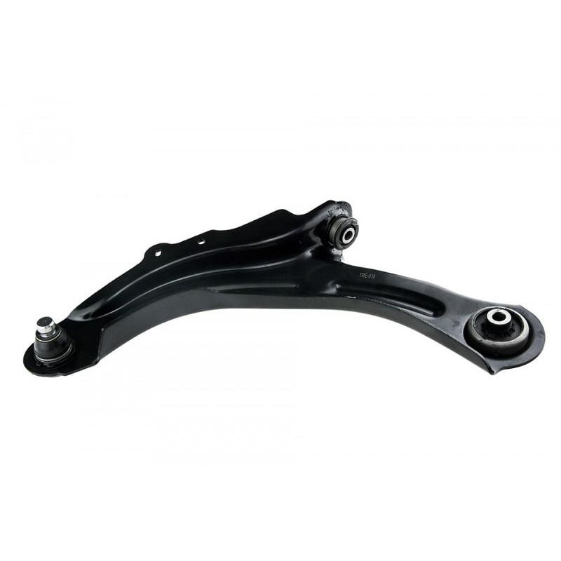 Brat suspensie Renault Scenic 2 (2003-2009) 8200298454