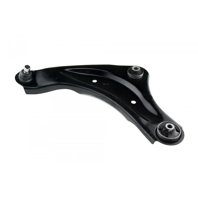 Brat suspensie Nissan Juke (2010->) 54501-1KA0B