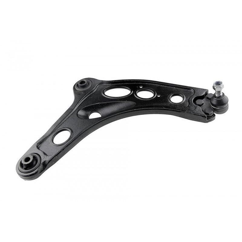 Brat suspensie Renault Trafic 2 (2001->) 4421646