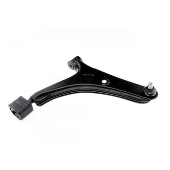 Brat suspensie Suzuki Swift 2 (1989-2004) 45200-60812 Brat suspensie Suzuki Swift 2 (1989-2004) 45200-60812