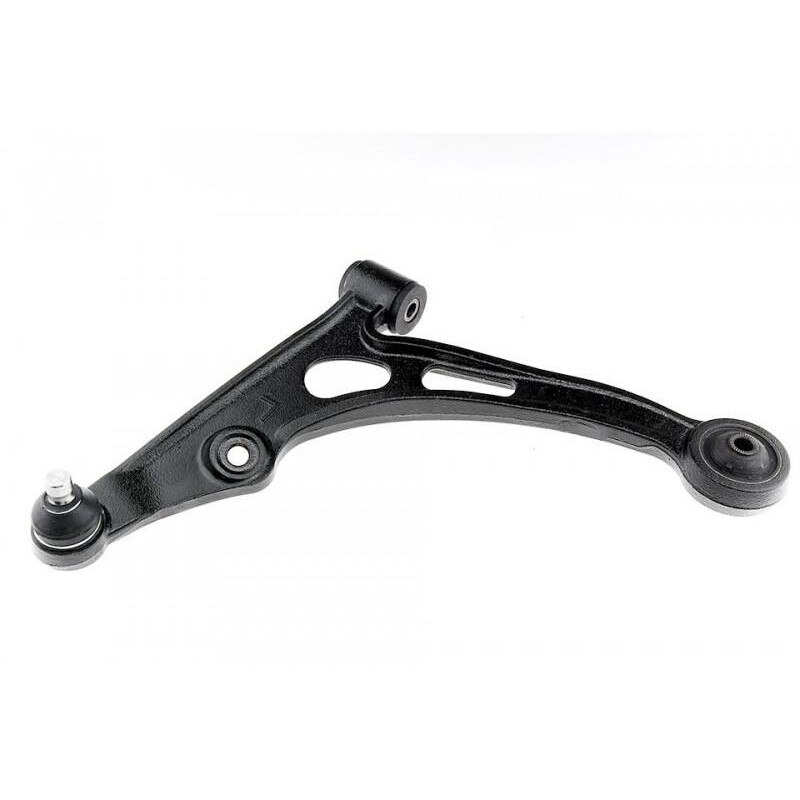 Brat suspensie Suzuki Liana (2001-2007) 45202-54G01