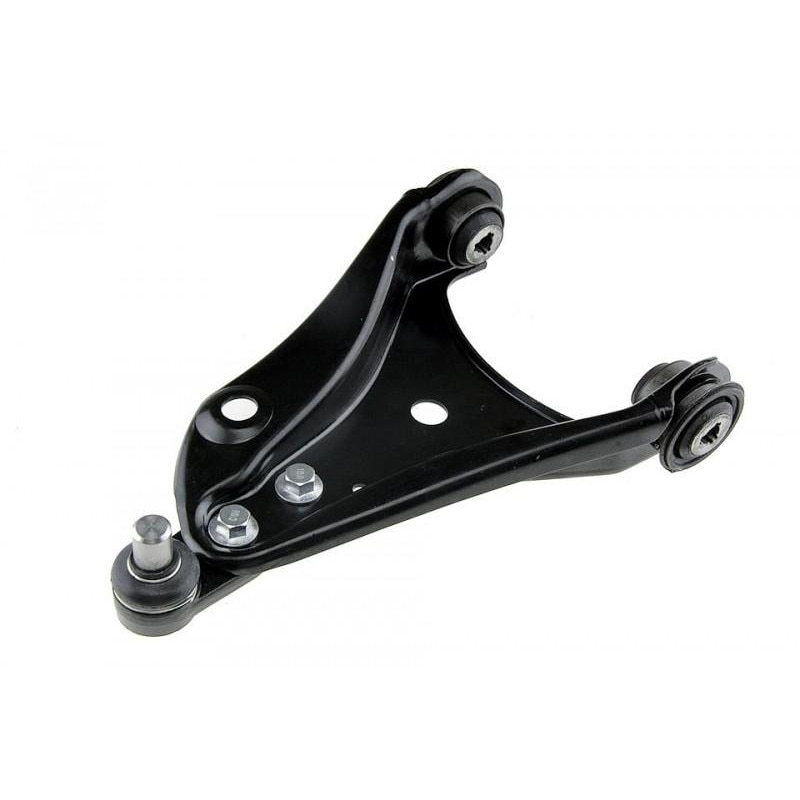 Brat suspensie Renault Twingo (2007->) 8200763290