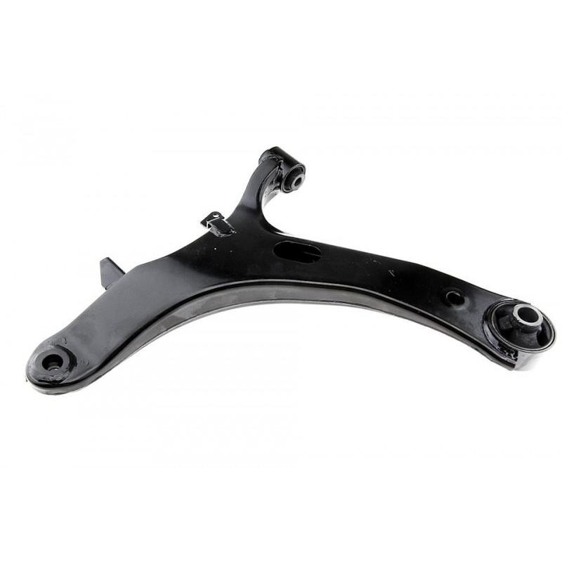 Brat suspensie Subaru Impreza (2008->) [GR, GH, G3] 20202-AG190