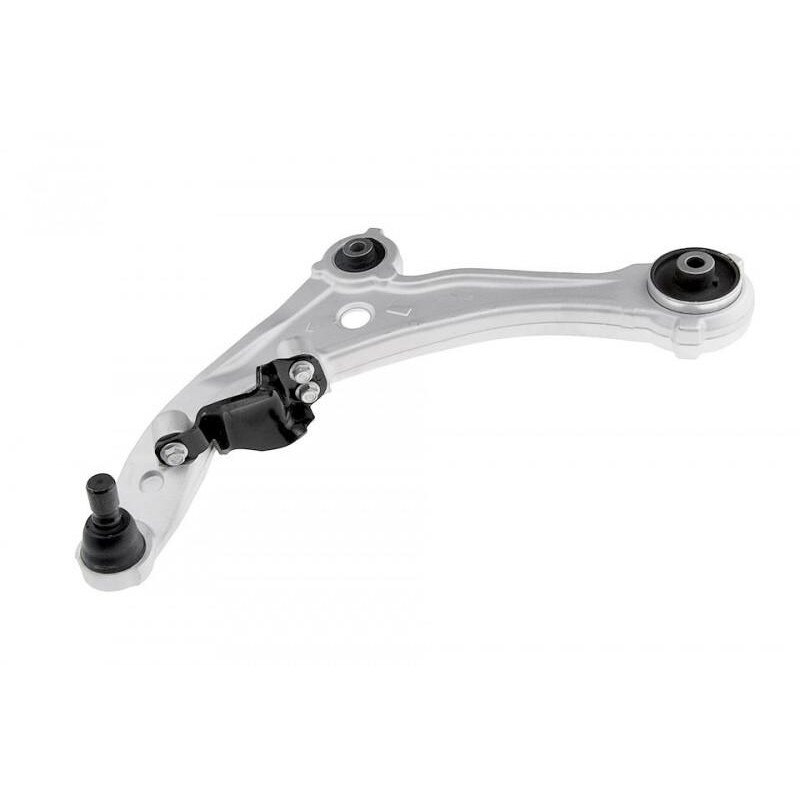 Brat suspensie Nissan Murano (2007->) 54501-JA00B