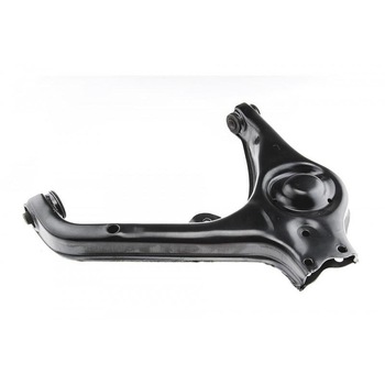 Brat suspensie Suzuki Vitara (1988-1998) 45200-60840 Brat suspensie Suzuki Vitara (1988-1998) 45200-60840