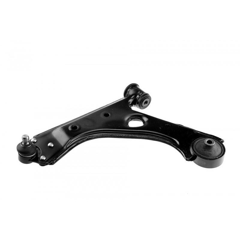 Brat suspensie Opel Corsa D (2006->) 5352039