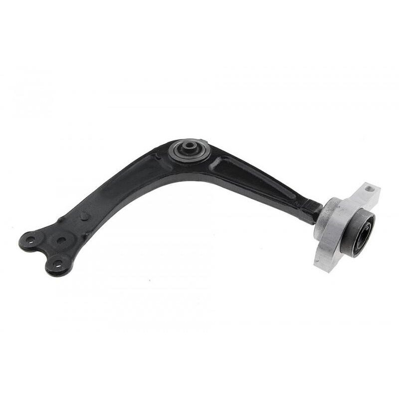 Brat suspensie Peugeot 508 (2010->) 3520Y0