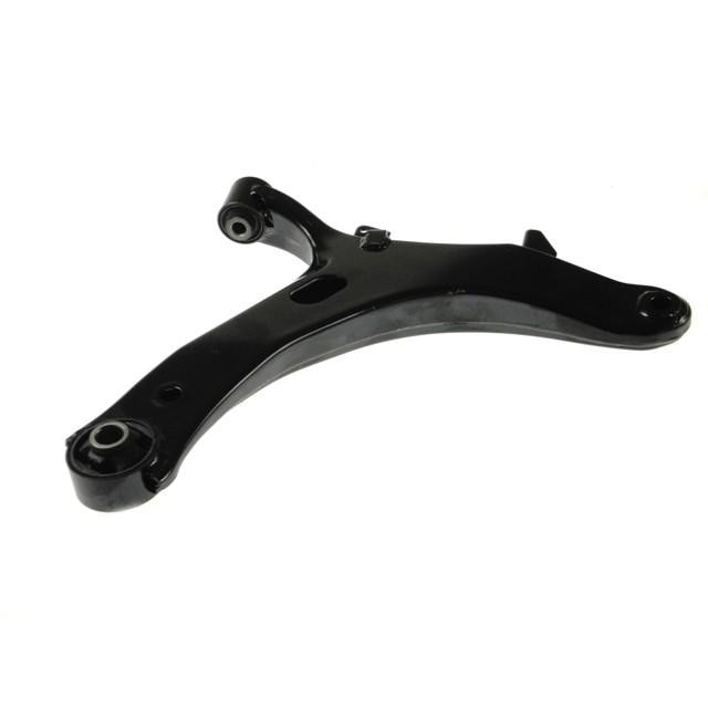 Brat suspensie Subaru Impreza (2008->) [GR, GH, G3] 20202-AG180