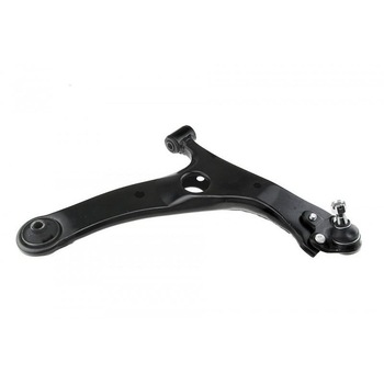 Brat suspensie Toyota RAV 4 (2000-2006) 48068-42040 Brat suspensie Toyota RAV 4 (2000-2006) 48068-42040