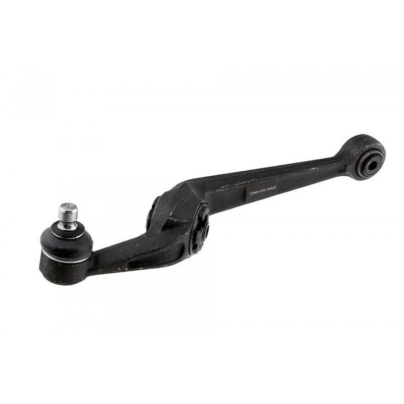 Brat suspensie Peugeot 205 (1987-1998) 3520.51