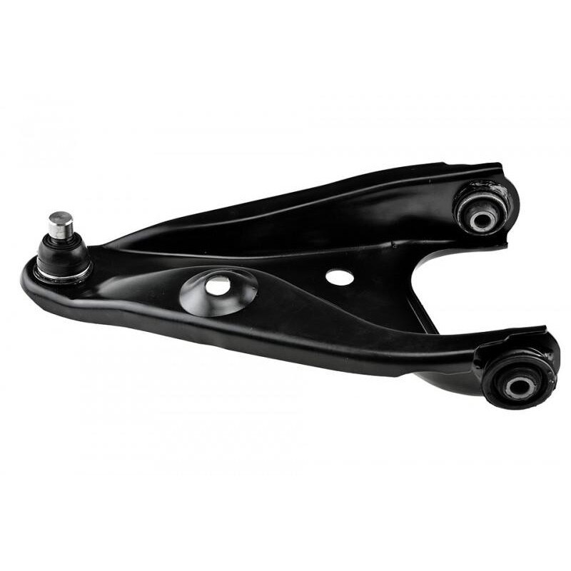 Brat suspensie Dacia Sandero (2008->) 6001547520