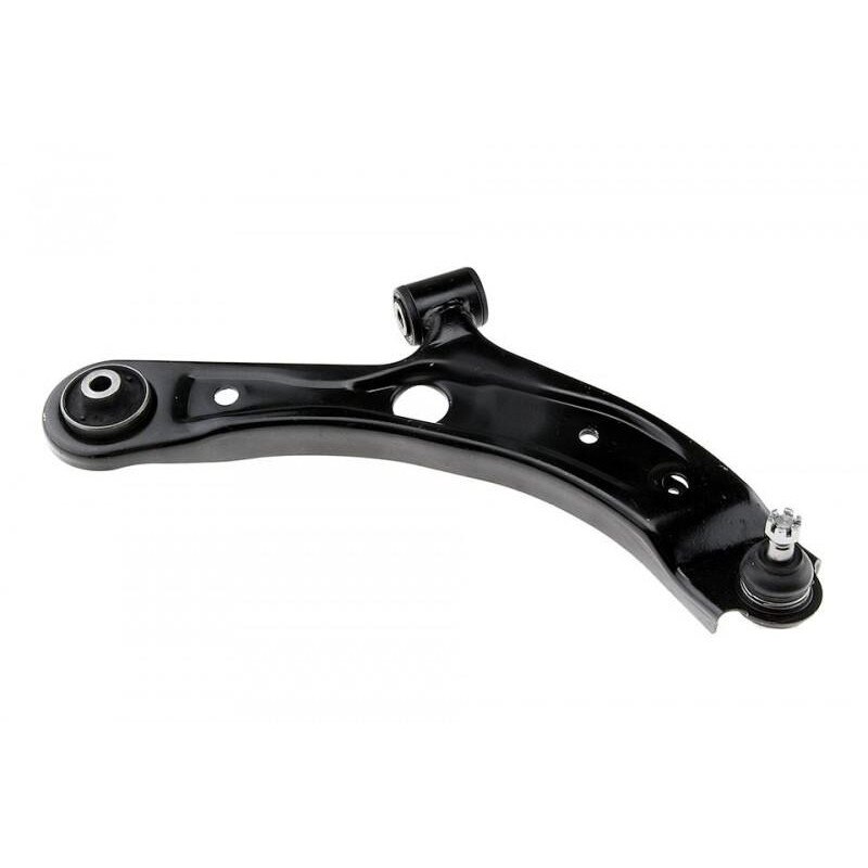 Brat suspensie Suzuki Swift 4 (2010->) 45201-71L00