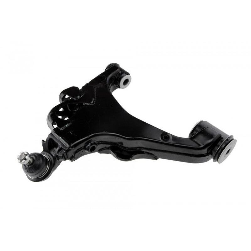 Brat suspensie Toyota Land Cruiser 150 (2009->) 48068-60030