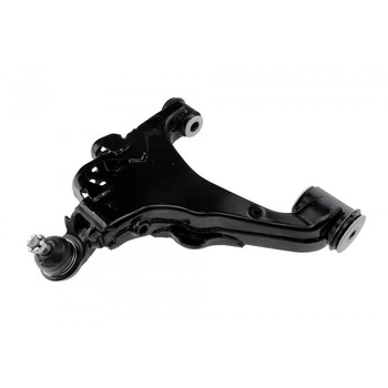 Brat suspensie Toyota Land Cruiser 150 (2009->) 48068-60030 Brat suspensie Toyota Land Cruiser 150 (2009->) 48068-60030