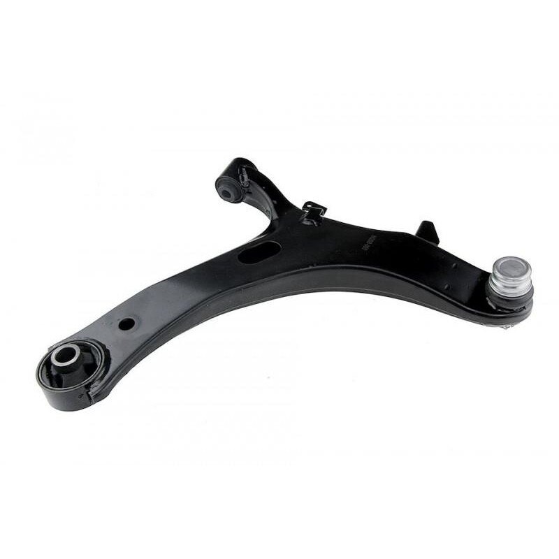 Brat suspensie Subaru Impreza (2008->) [GR, GH, G3] 20202-AG180