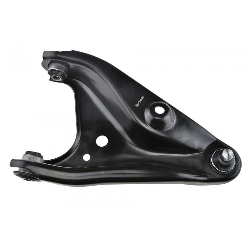 Brat suspensie Dacia Sandero (2008->) 545004529R