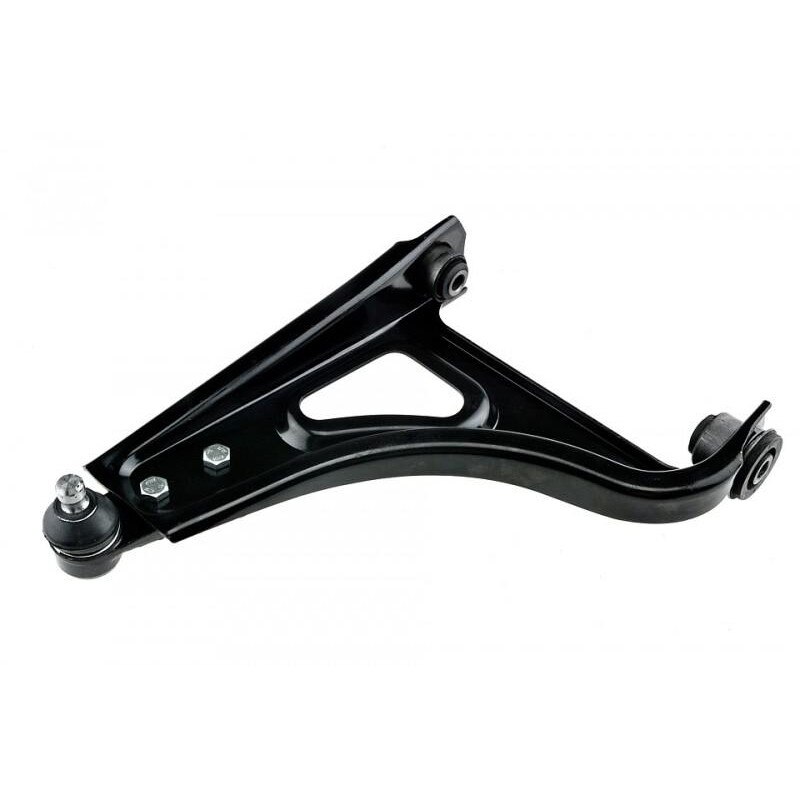 Brat suspensie Renault Twingo (1993-2006) 7700820028