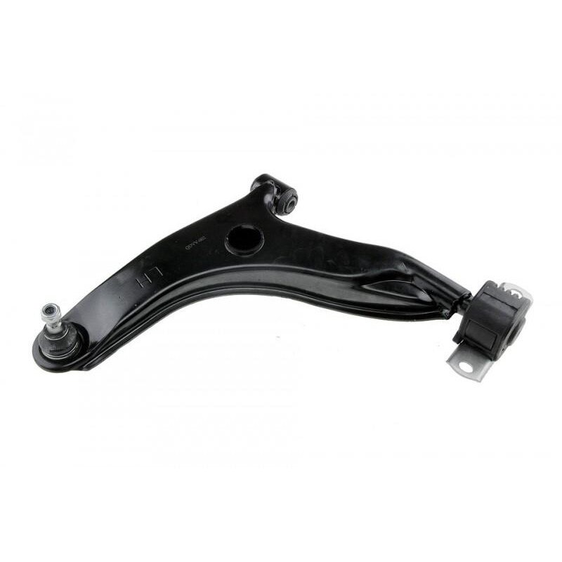 Brat suspensie Volvo V40 (1995-2004) 30887653