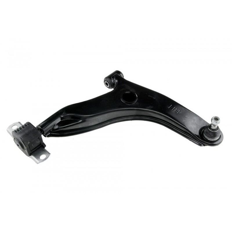 Brat suspensie Volvo V40 (1995-2004) 30887654