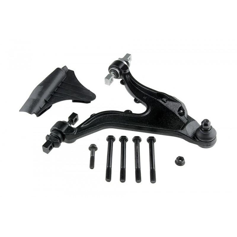 Brat suspensie Volvo V70 (1996-2000) 272327