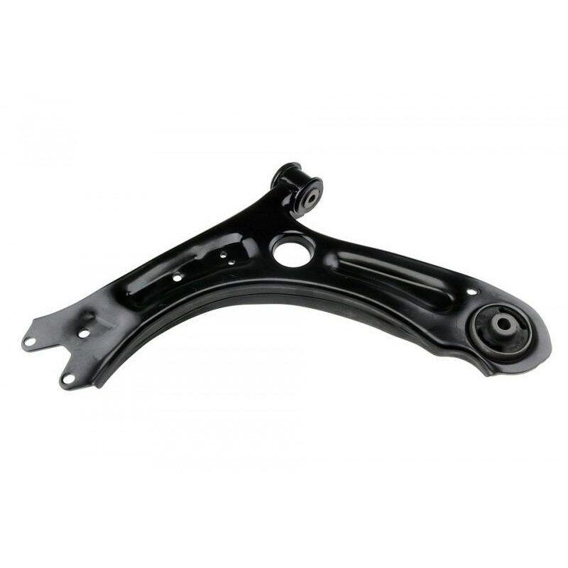 Brat suspensie Volkswagen Jetta 4 (2010->) 5C0407151A