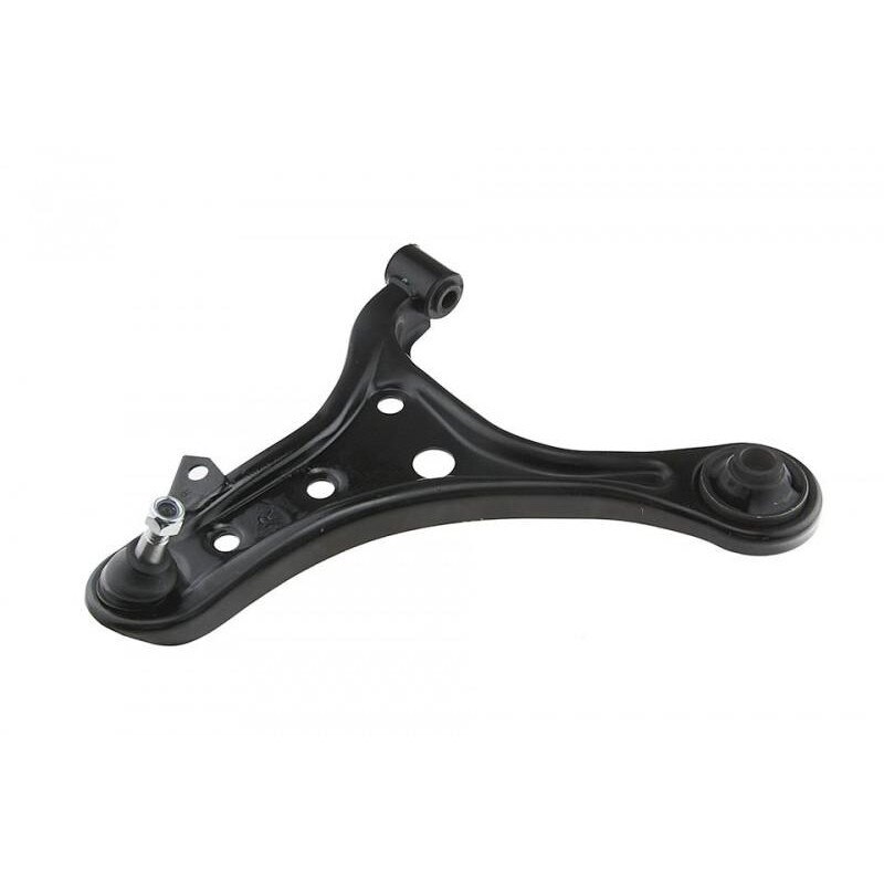 Brat suspensie Toyota IQ (2009->) 48068-79015