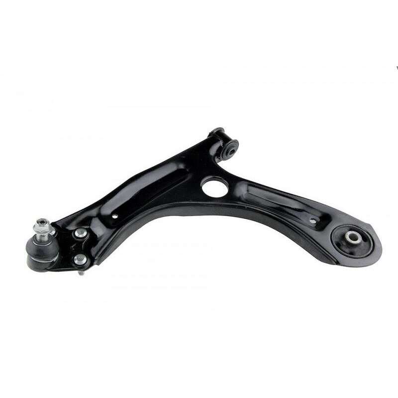 Brat suspensie Volkswagen Up (2011->) 1S0407151