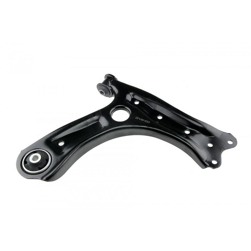 Brat suspensie Volkswagen Polo (2001-2009) 6R0407152