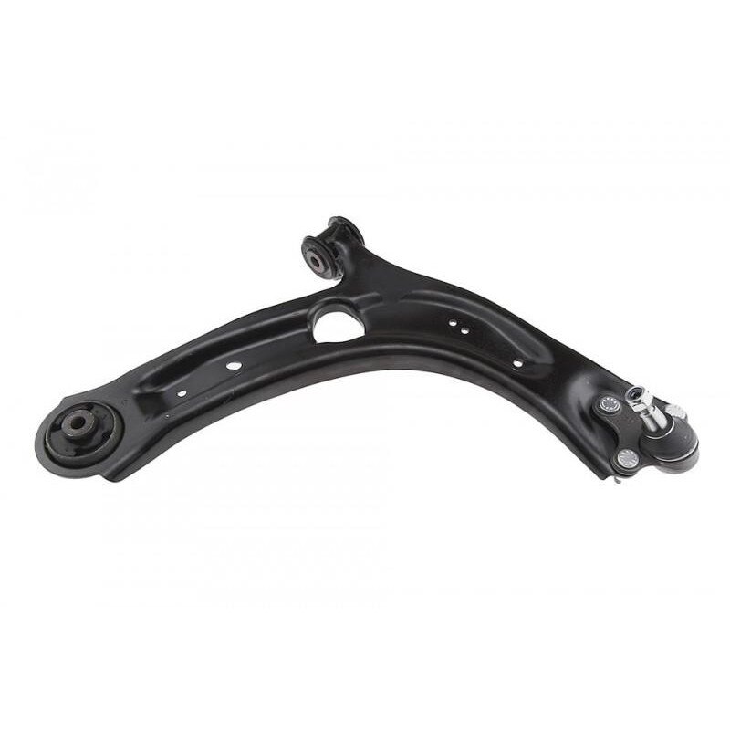 Brat suspensie Volkswagen Tiguan (2007->) 3Q0407152E