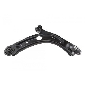 Brat suspensie Volkswagen Tiguan (2007->) 3Q0407152E Brat suspensie Volkswagen Tiguan (2007->) 3Q0407152E