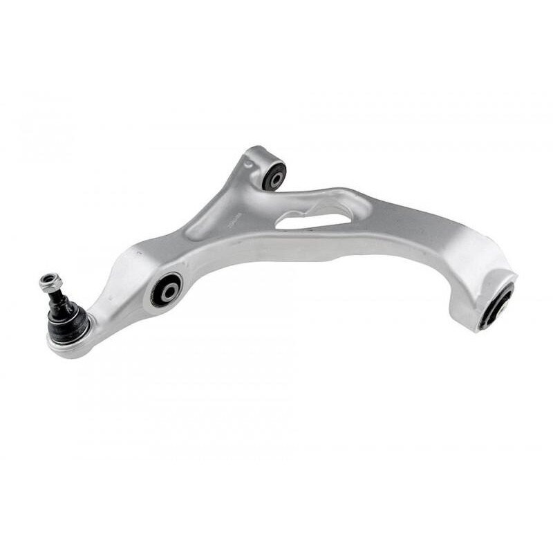 Brat suspensie Audi Q7 (2006->) [4L] 7L8407152D