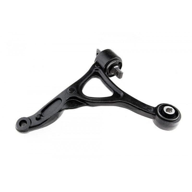 Brat suspensie Volvo XC90 (2002->) 30645845
