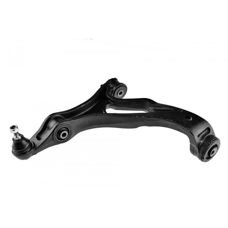 Brat suspensie Volkswagen Touareg (2002-2010) 7L0407152C